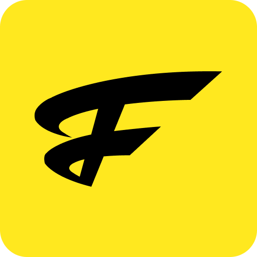 Father Company